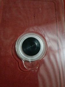 Mobile Joystick for Smartphone Gaming