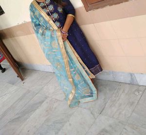 Designer Suit