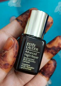 Estee Lauder Advance Night Repair Serum