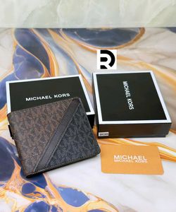 Sale Michael Kors Authentic Wallet