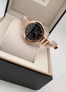 mk women watches