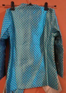 SHERWANI FOR BOYS