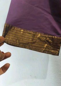Embellished Kurta with Dupatta
