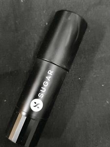 SUGAR Face FWD Contour Stick