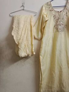 kurti sets