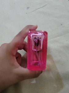 Gucci Bamboo Perfume With Og Box And No Time Use