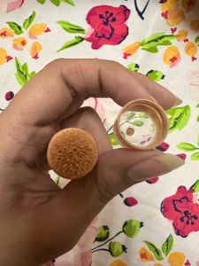 concelar-,elf,maybellin