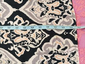 ZUDIO BRAND KURTA