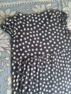 women's dress