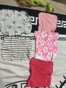 beautiful handkerchief for women
