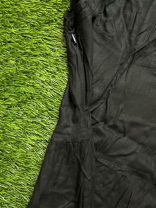 SALE ! Price Dropped Black top From bare