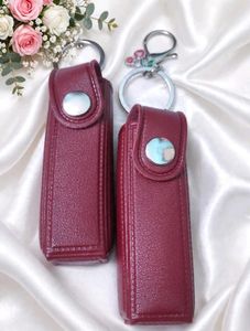 pack of 7 Tera lipstick holder