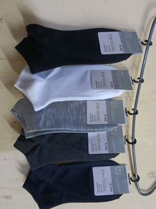 Mens Socks