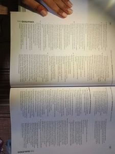 CBSE Social Science Class 10 Term II Sample Papers