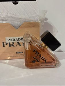 Prada Paradoxe Intense Eau de Parfum