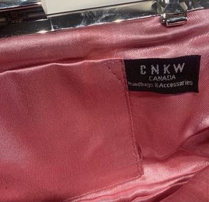Brand New CNKW Party Bag from Malaysia 🇲🇾