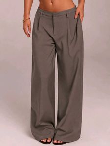 Trousers/formal pants