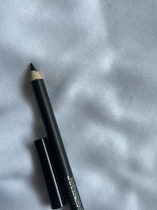 MAC Eye Kohl Eyeliner Pencil