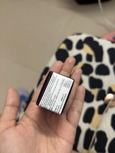 Charlotte Tilbury Mascara &amp; Powder
