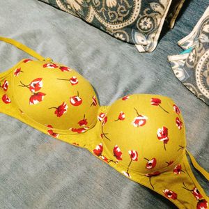 Bra For Women