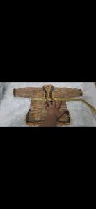 khadi kurta for 1 year boy