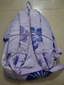 Cute Disney Stitch Backpack