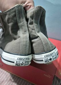 Converse Chuck Taylor All Star High ORIGINAL
