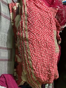 frock suit