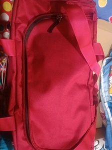 Luggage Bag