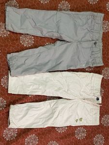 PANTS FOR BABY BRAND NEW 249