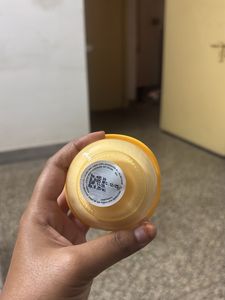 Dot &amp; Key Super Bright Moisturizer