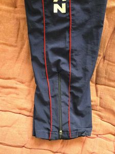 Men's Jordan Track Pants