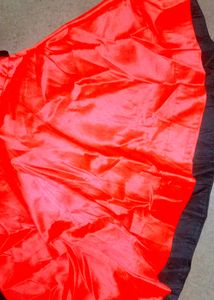 Fancy Frock  for 1to 2yrs old Child