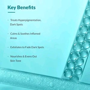 Fix Derma Nigrifix Cream for Skin Imperfections