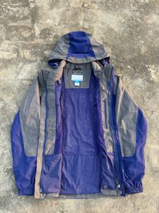 Columbia Men's Jacket