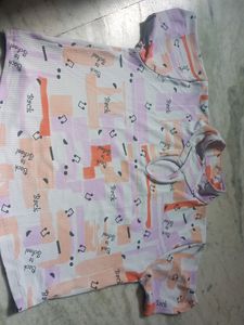 Cord Set