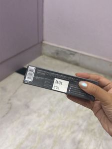FACES CANADA Flawless Matte Foundation