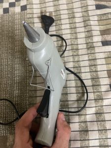 Electric Glue Gun