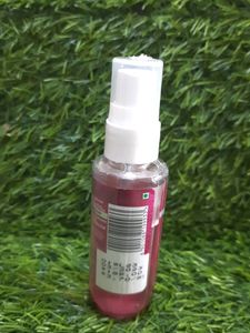 💥 Livon Serum Spray 50m×2 Pack