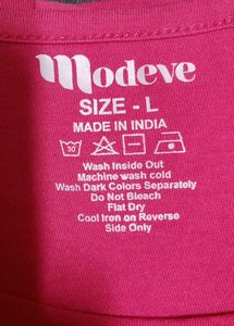 T Shirt For Women