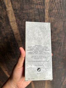 Ted Lapidus perfume for men