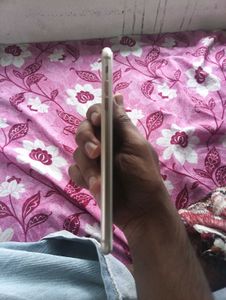 mobile phone iphone 8 plus
