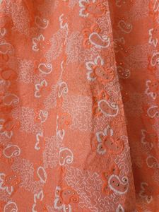 Kurta Salwar Set