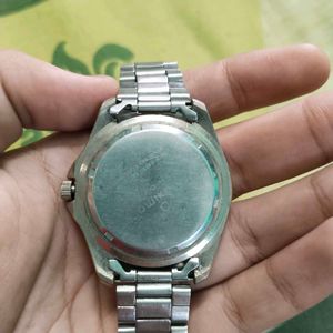 Maxika Scuba Dive &amp; wrong watch for sale !!