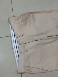 Men's Chinos