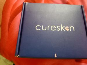 Cure Skin