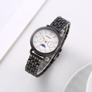 Fossil Ladies Watch