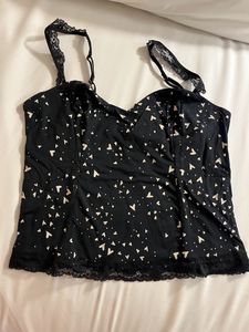 ❌❌sale❌❌Victorias Secret Lingerie
