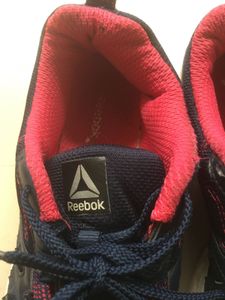 Reebok Sports Shoes