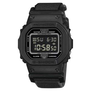 Casio G-Shock Watch